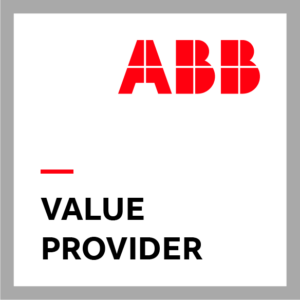 ABB Partner