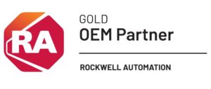 ROCKWELL GOLD PARTNER
