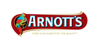 AR_Arnotts_Colour