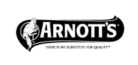 AR_Arnotts_REV