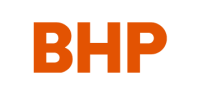 AR_BHP_Colour