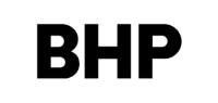 AR_BHP_REV