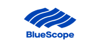 AR_BlueScope_Colour