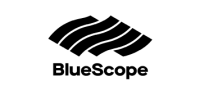 AR_BlueScope_REV