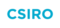 AR_CSIRO_Colour