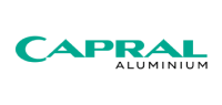 AR_Capral_Colour