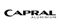 AR_Capral_REV