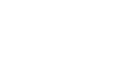 AR_Capral_White