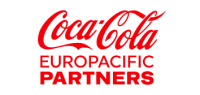 AR_CokeEuro_Colour
