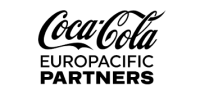 AR_CokeEuro_REV