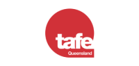 AR_TafeQ_Colour
