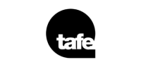 AR_TafeQ_REV
