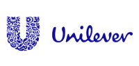 AR_Unilever_Colour
