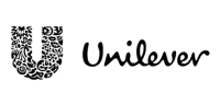 AR_Unilever_REV