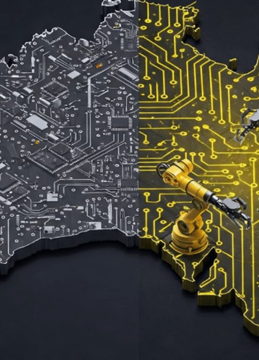 Australia-well-positioned-to-benefit-from-robotics