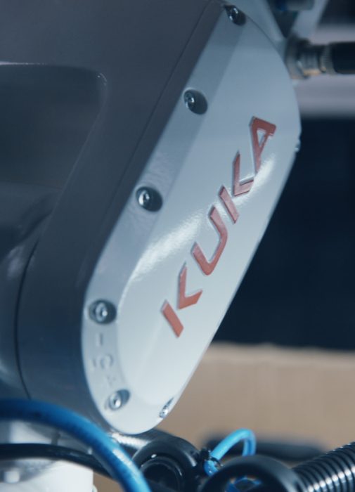 Kuka