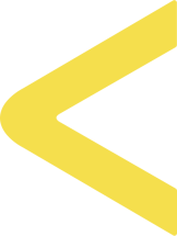 yellow-img